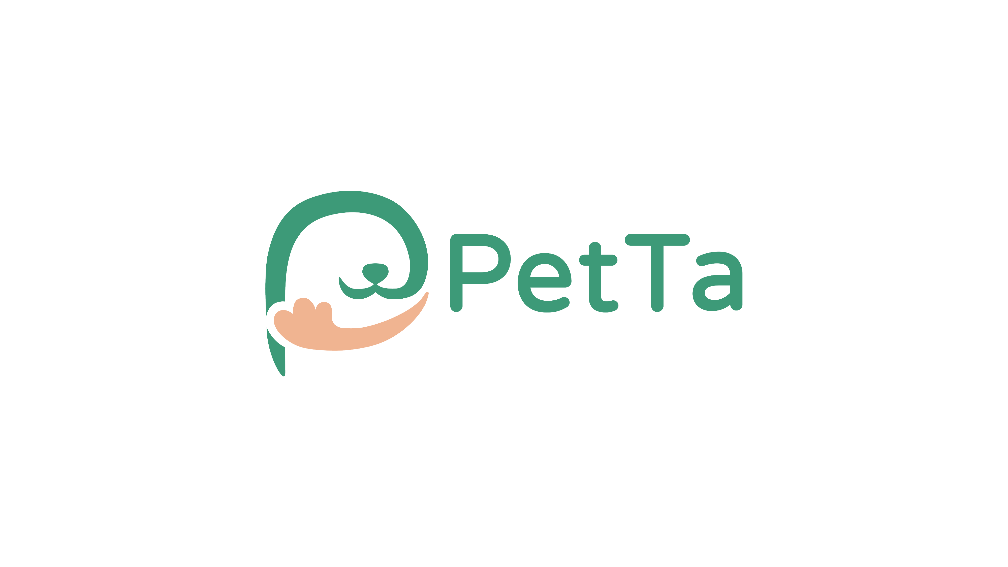 PetTa